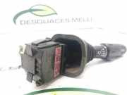 Scheibenwischerschalter 96552842 Daewoo / Chevrolet Nubira (J200) Limousine 1.6 16V (F16D3)