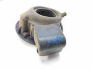 Tankklappe 3C0010650H Volkswagen BERLINA (3C2) Advance 140 CV / 103 KW