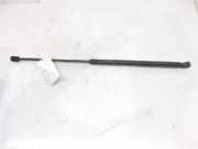 Gasdruckfedern Set Hinten 30803472 Volvo V40 (VW) Kombi 1.9 D (D4192T3)