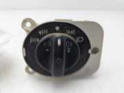 Lichtschalter 96BB13K196CC Ford Mondeo II Limousine 1.8i 16V (RKF)
