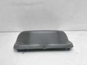 Dritte Bremsleuchte 265987418R Dacia SL Xplore 90 CV / 66 KW