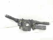 Lenkradschalter 255679265R Renault V Intens 86 CV / 63 KW