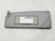 Sonnenblende Links 822584 Renault Laguna I (B56) Schrägheck 5-drs 1.9 dTi (F9Q-716)