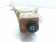 Servolenkung Ölbehälter - - 1363601080 Fiat Ducato (250) Van 2.3 D 120 Multijet (F1AE0481D)