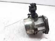 Vakuumpumpe 146505272R Renault Kangoo Express (FW) Van 1.5 dCi 75 (K9K-608(K9K-B6))