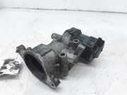 Agr Ventil 9656612380 Peugeot 407 (6D) Limousine 2.0 HDiF 16V (DW10BTED4(RHR))