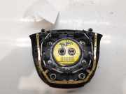 Airbag Lenkrad 3M51R042B85AH Ford FOCUS C-MAX (CAP) Trend (D) 101 CV / 74 KW