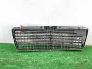 Grill 2108880023 Mercedes-Benz E (W210) Limousine 2.9 E-290 TDi (OM602.982)