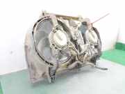 Kühlerventilator 214819C002 Nissan Vanette (C23) Van 2.3 D E/Cargo (LD23)