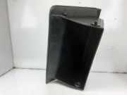 Handschuhfach 84510J7000WK Kia Xceed SUV 1.6 CRDi 16V 115 (D4FE)