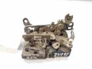 Türschloss Links Vorne 250206 Iveco DAILY CAJA CERRADA (1999 =>) 35 - S 12 Caja cerrada 116 CV / 85 KW