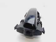 Türgriff Außen Ra 1K0837885 Audi A3 Sportback (8VA/8VF) Schrägheck 5-drs 1.6 TDI Ultra 16V (CRKB(Euro 5))