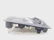 Innenbeleuchtung 9677821577 Peugeot SW GT Line 131 CV / 96 KW