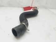 Schlauch 25414G4400 Kia Ceed (CDB5/CDBB) Schrägheck 5-drs 1.0i T-GDi 12V (G3LE)