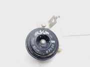 Hupe 256104007R Dacia Duster (HS) SUV 1.5 dCi (K9K-898)
