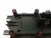 Warnleuchte Schalter 8200095493 Renault Megane II (LM) Limousine 1.5 dCi 80 (K9K-722)