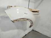 Kotflügel Links Vorne LR066935 Land + Range Rover Range Rover Evoque (LVJ/LVS) SUV 2.2 eD4 16V (224DT(Euro 5))