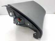 Handschuhfach 84540A2000 Kia Ceed (CDB5/CDBB) Schrägheck 5-drs 1.4i 16V (G4LC)