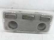 Innenbeleuchtung 8124035020B0 Toyota RAV 4 Advance 124 CV / 91 KW