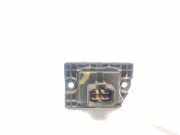 Heizwiderstand 0K72A61B11A Kia Sportage (QL) Geländewagen 1.7 CRDi 115 16V 4x2 (D4FD)