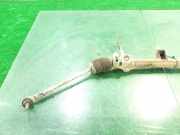 Lenkgetriebe 51733142 Fiat STILO (192) 1.4 16V Active (05.2004->) 95 CV / 70 KW