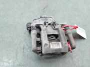 Bremssattel Links Hinten 9819060880 Peugeot 3008 II (M4/MC/MJ/MR) Großraumlimousine 1.5 BlueHDi 130 (DV5RC(YHZ))