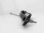 Türgriff Außen Links Vorne 5N0637885 Volkswagen Tiguan (5N1/2) SUV 2.0 TDI 16V (CBAB) CBAB