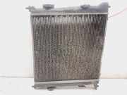 Radiator 253102L600 Hyundai Style Sport 116 CV / 85 KW