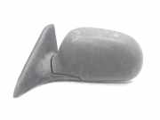 Außenspiegel Links 8760522401CA Hyundai ACCENT (X3) 1.3 GLS 82 CV / 60 KW