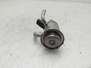 Kraftstoff-Injector 11788580209 BMW 3 serie (G20) Limousine 318d 2.0 TwinPower Turbo 16V (B47-D20B)