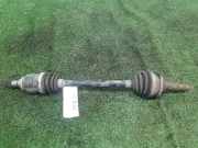 Antriebswelle Links Vorne P26080568 Toyota Yaris (P1) Schrägheck 1.0 16V VVT-i (1SZFE)