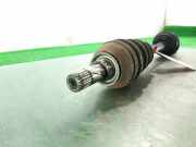 Antriebswelle Links Vorne 9117407 Opel ASTRA G BERLINA Club 84 CV / 62 KW