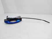 Türgriff Außen Links Vorne 5N0837885H Skoda (NW) Ambition 116 CV / 85 KW