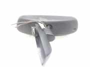 Innenspiegel 1765145 Ford FOCUS BERLINA (CAP) Trend 116 CV / 85 KW