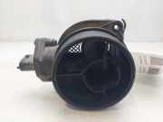 Luftmengenmesser 281644A000 Hyundai Terracan SUV 2.9 CRDi 16V (J3)