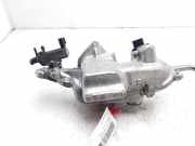 Ansaugkrümmer 14001AC172 Subaru XV (GP) SUV 2.0 D AWD 16V (EE20)