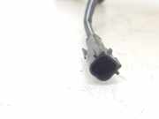 Ausgleichbehälter - - 31338764 Volvo V40 Cross Country (MZ) Schrägheck 5-drs 2.0 D2 16V (D4204T8(Euro 6b))