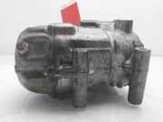 Klima Pumpe 0422001031 Toyota Auris Touring Sports (E18) Kombi 1.8 16V Hybrid (2ZRFXE)