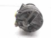 Klima Pumpe 24427890 Opel Vectra B (36) Limousine 1.6 16V Ecotec (Z16XE)