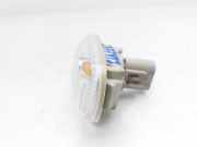 Blinker Scherm Links Vorne 923033K0 Kia (UN) Concept 113 CV / 83 KW