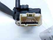 Lichtschalter 841400511 Toyota Avensis (T25/B1B) Limousine 1.8 16V VVT-i (1ZZFE)