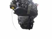 Motor CAYB Seat Ibiza IV (6J5) Schrägheck 5-drs 1.6 TDI 90 (CAYB)