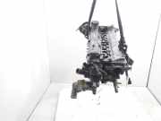 Zylinderkopf G9GDI Volvo S40 (VS) Limousine 1.8i 16V (B4184SM)