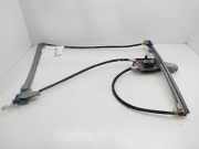 Fensterheber Rechts Vorne 8200485195 Renault Laguna II (BG) Schrägheck 5-drs 1.9 dCi 100 (F9Q-752)