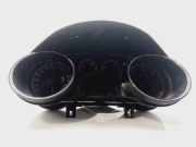 Tachoeinheit Kmh 51797952 Fiat Bravo (198A) Schrägheck 1.6 JTD Multijet 105 (198.A.3000)