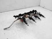 Einspritzd?sen D?senstock 7530420 BMW 3 serie (E90) Limousine 318i 16V (N46-B20B)