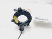 Airbag Schleifring 9632162880 Citroën Saxo Schrägheck 1.1i X,SX (TU1JP(HFX))