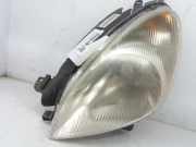 Scheinwerfer Links 9631495180 Citro?n Xsara Picasso (CH) Gro?raumlimousine 1.8 16V (EW7J4(6FZ)) EW7J4(6FZ)