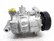 Klima Pumpe 5Q0816803F Volkswagen VII LIM. (BQ1) Advance 116 CV / 85 KW
