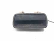 Türgriff Außen Ra 8283056B0038B Suzuki Vitara (ET/FT/TA) Hardtop Geländewagen 2.0 HDI Wagon (RHP)